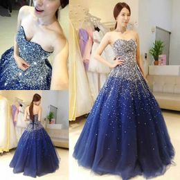 latest gown patterns