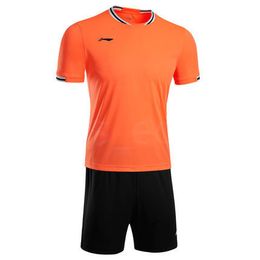 Cheap soccer jerseys xxl Clearance