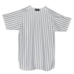 2019 Camo Custom New Men Young Baseball Jersey Simple Neat Jerseys Pullover Button Id 0068 Cheap
