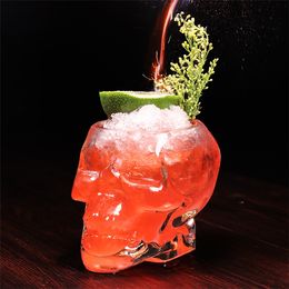 Skull Decorations Wedding Online Shopping Skull