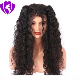 do wigtypes ship to the uk
