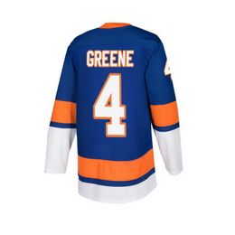 what size is a 54 hockey jersey
