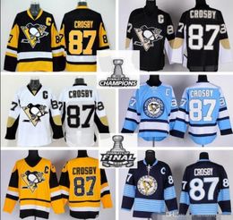 pittsburgh penguins jersey uk