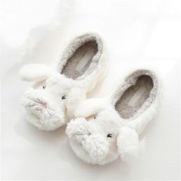 animal slippers canada