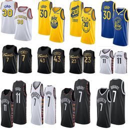curry chinese jersey