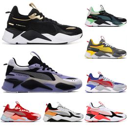 puma 2019 Neue Desginer Sneaker Creepers TRANSFORMERS RS X Spielzeug Reinvention Schuhe Neue Männer Frauen Laufen Basketball Trainer Lässige puma 2019 Neue Desginer Sneaker Creepers TRANSFORMERS RS X Spielzeug Reinvention Schuhe Neue Männer Frauen Laufen Basketball Trainer Lässige
