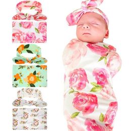 organic muslin wraps nz