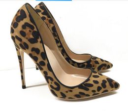 leopard heels canada