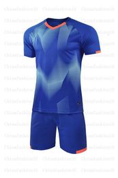 cheap kids baseball jerseys