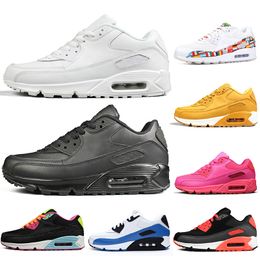 air max da camminata air max da camminata
