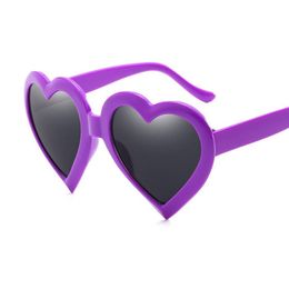 De lujo de gran tamaño de Celebrity Pink espejados Diseñador Gafas De Sol Vintage UK ojo de gato
