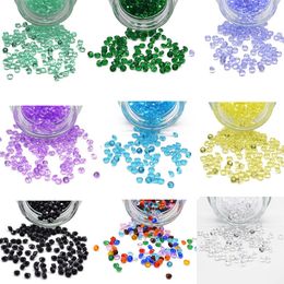 Wedding Vase Fillers Australia New Featured Wedding Vase Fillers