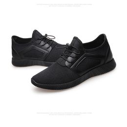 Verkauf 2020 Heiße coole neueste type8 Low Cut Casual Schuhe gut abgestimmt Stil Herren Trainer Design Atmungsaktive Sportturnschuhe Neue Ankunft 39-44