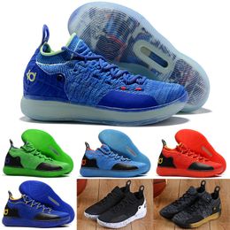kd shoes kids