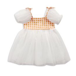 fake designer baby clothes uk