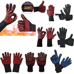 cooking gloves online