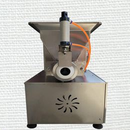 Commercial automatic stainless steel dough divider rounder pizza dough cutting machine pizza dough ball machine for sale