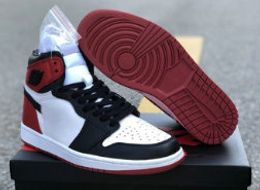 scarpe kd 1 donna rosse