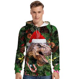 2020 Fashion 3D Print Hoodies Sweatshirt Casual Pullover Unisex Autumn Winter Streetwear Outdoor Wear Women Men hoodies 2302