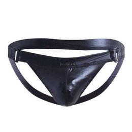 Fashion Male G String Briefs men underwear Male Slim Fit Sleepwear Gay Male Panties New