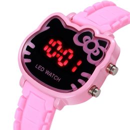 Shop Cartoon Hello Kitty Watch UK | Cartoon Hello Kitty Shop Cartoon Hello Kitty Watch UK | Cartoon Hello Kitty