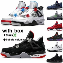 coole basketballschuhe