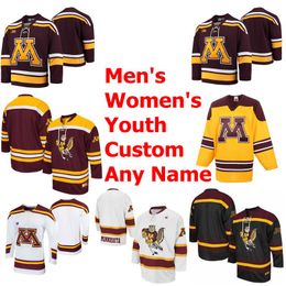 cheap college hockey jerseys uk