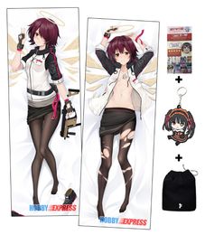 Shop Japanese Pillow Covers UK buy japanese body pillow,cute body pillow covers,custom life