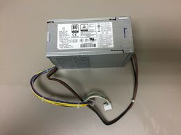 For HP ProDesk EliteDesk 600 G2 705 G2 800 G2 SFF 200W Power Supply DPS-200PB-196A 796349-001 796419-001 901912-003