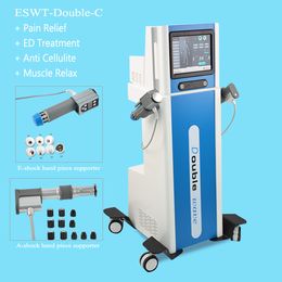 Class 2 Erectile Dysfunction Treatment Machine Foot Physical Therapy Low Intensity For Focused Shockwave Shock Wave Physiotherapy