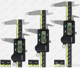 digital calipers uk