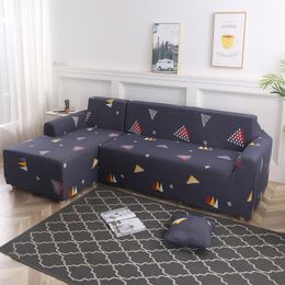 Shop Fabric For Seat Covers UK | Fabric For Seat Covers free Shop Fabric For Seat Covers UK | Fabric For Seat Covers free
