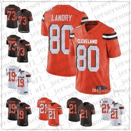 Cleveland Browns Jerseys Australia 