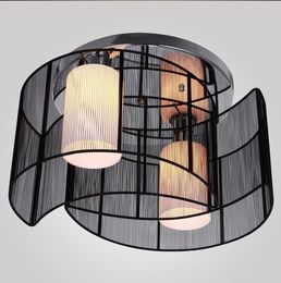 Shop Black Ceiling Lamp Shades Uk Black Ceiling Lamp
