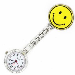 Shop Cute Nurse Watches UK | Cute Nurse Watches free Shop Cute Nurse Watches UK | Cute Nurse Watches free