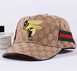 packers 2015 draft hat