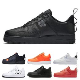 Großhandel NIKE AIR FORCE ONE AF1 Airmax Luxus Designer Schuhe Männer Frauen Kräfte Rot Classicl Schwarz Weizen Weiß High Low Herren Sneakers Großhandel NIKE AIR FORCE ONE AF1 Airmax Luxus Designer Schuhe Männer Frauen Kräfte Rot Classicl Schwarz Weizen Weiß High Low Herren Sneakers