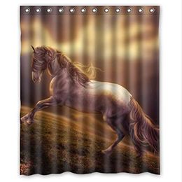 Cool Shower Curtains Australia New Featured Cool Shower Curtains