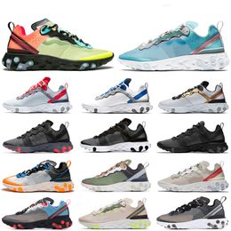 Rabatt Free Run Skateboarding Schuhe | 2019 Free Run nike free 44, Rabatt Nike Roshe Run Damen Blau Gelb Silber