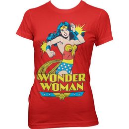 wonder woman shirt australia