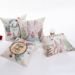 Wholesale Body Pillow Covers Canada Best Selling Wholesale Body