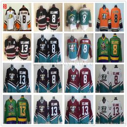 mighty ducks jersey uk