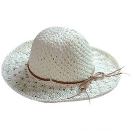 womens hats nz