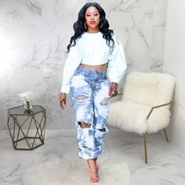 Shop Tie Dye Jeans Bleach UK | Tie Dye Jeans Bleach free Shop Tie Dye Jeans Bleach UK | Tie Dye Jeans Bleach free
