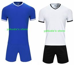 2019 Men's Mesh Performance Personality Shop popular custom basketball apparel Customised Basketball apparel yakuda's store athentic uniform