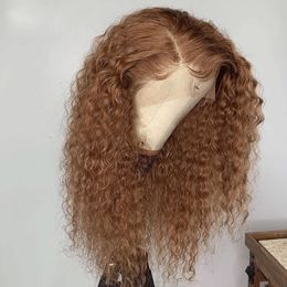 Shop Highlights For Curly Brown Hair Uk Highlights For Curly