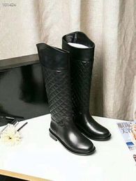 Designer-oots, women's dress boots, designer women's casual boots