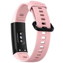 Original Huawei Honor Band 4 Smart Bracelet Heart Rate Monitor Smart Watch Sport Tracker Fitness Smart Wristwatch For Android iPhone Watch