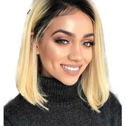 Shop Blonde Wigs Darker Roots Uk Blonde Wigs Darker Roots Free