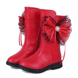 Großhandel Squishy Weihnachtsmann Schuhe Weihnachtsmann Stiefel Squishy Langsam Steigende Spielzeug Kinder Dekompression Spielzeug Weihnachtsdekor Großhandel Squishy Weihnachtsmann Schuhe Weihnachtsmann Stiefel Squishy Langsam Steigende Spielzeug Kinder Dekompression Spielzeug Weihnachtsdekor